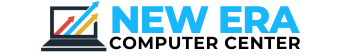 New Era Computer Center